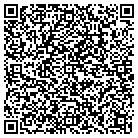 QR code with Belkin Animal Hospital contacts