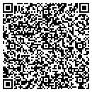 QR code with Missouri Tire III contacts