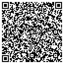 QR code with Robert Burkemper contacts