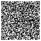 QR code with Senior Citizen Apartment Off contacts