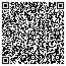 QR code with Henry S Clapper PC contacts