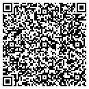 QR code with Strader Bob Ins contacts