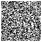 QR code with Radical Rides & Race Cars contacts