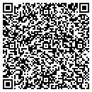 QR code with Do-Well Contracting contacts