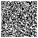 QR code with Screenmobile contacts