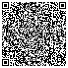 QR code with John J Rufkahr Jr Concrete Co contacts