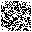 QR code with St Matthias Apostle School contacts