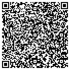 QR code with Table Rock Motorsports contacts