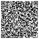QR code with Citizens Bank of Missouri contacts