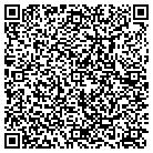 QR code with Big Tree Transplanting contacts