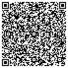 QR code with Human Envmtl Science Hes contacts