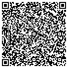QR code with Ibrahim Engineering Corp contacts