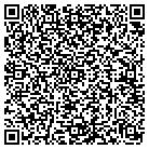 QR code with Spickard Baptist Church contacts