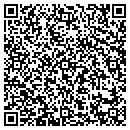 QR code with Highway Department contacts