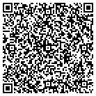 QR code with Altlantis Swimming Service contacts