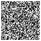 QR code with New Generation Pest Control contacts