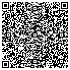 QR code with Hometown Computer Service contacts