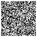 QR code with Jack In The Box contacts