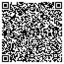 QR code with Jerrys Service Center contacts