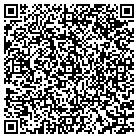 QR code with A/C Precision Fabrication Inc contacts