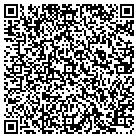 QR code with Affiliated Eye Surgeons LTD contacts