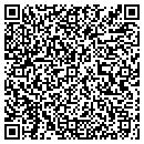 QR code with Bryce A Ayers contacts