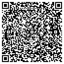 QR code with Value Motors contacts
