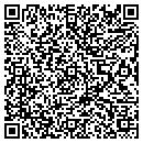 QR code with Kurt Puffpaff contacts