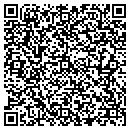 QR code with Clarence Meyer contacts