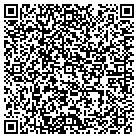 QR code with Foundation Mortgage LLC contacts