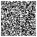 QR code with R D R Enterprises Inc contacts