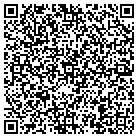 QR code with Briar Crest Elementary School contacts