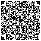QR code with Public Storage Pickup & Del contacts