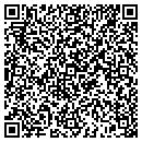 QR code with Huffman Farm contacts