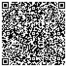 QR code with Precision Auto Service contacts