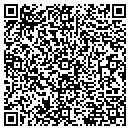 QR code with Target contacts