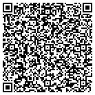 QR code with Interntnal Council For Lib Dev contacts