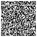 QR code with Rat Race Productions contacts
