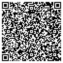 QR code with Accent Exteriors Inc contacts
