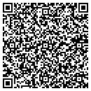 QR code with Rita's Styling Salon contacts