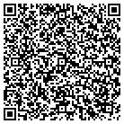 QR code with Flashback Photography Studio contacts