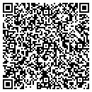 QR code with Mary Ann Flower Shop contacts