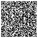 QR code with K R Max Contracting contacts