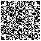 QR code with Y Seventy Six Storage contacts