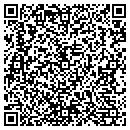 QR code with Minuteman Press contacts