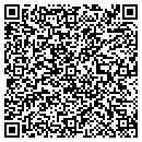 QR code with Lakes Landing contacts