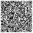 QR code with Liley Monument Company contacts