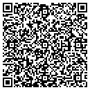 QR code with Bobcat Services & Rental contacts