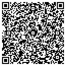 QR code with Onlinemontgomery Com contacts