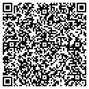 QR code with Davom Products contacts